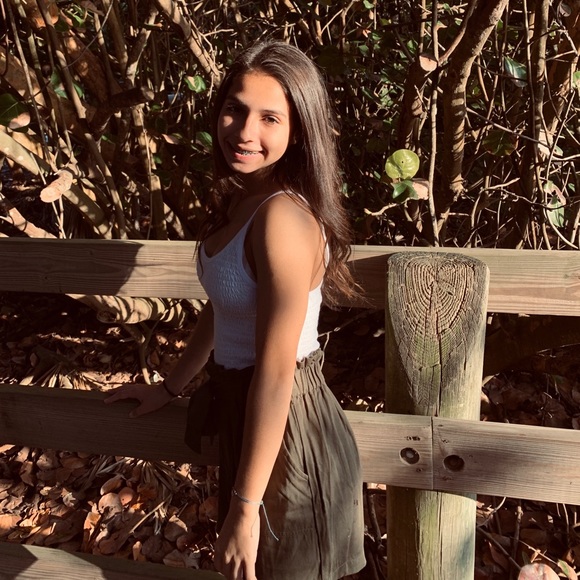 alexaaacruzzz